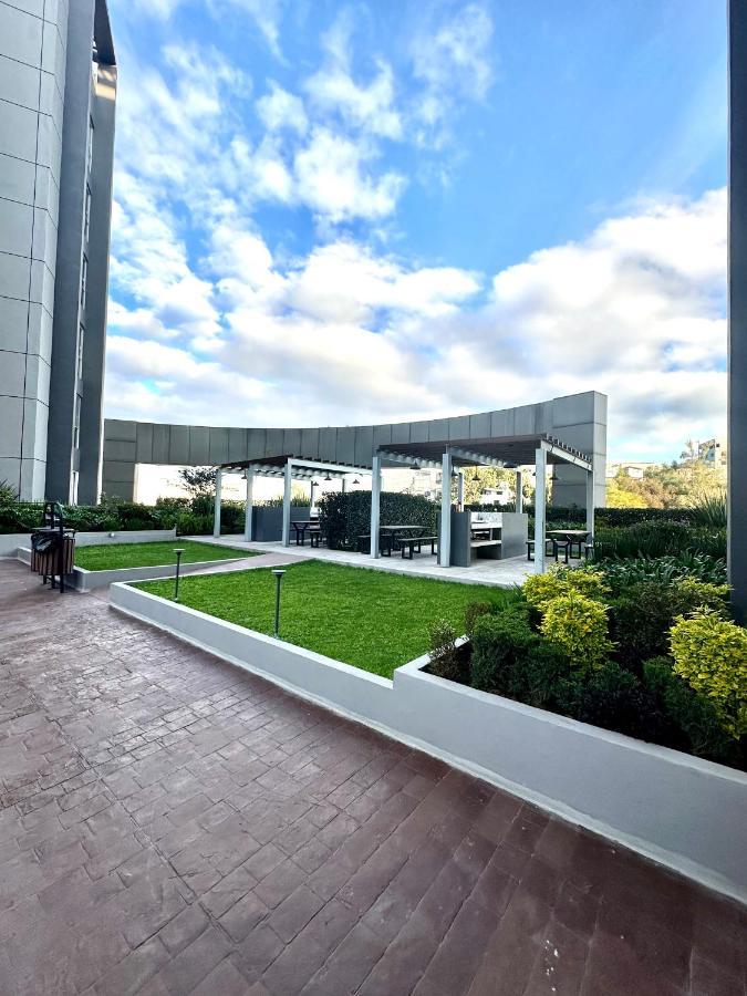 Entire Luxurious In Shopping Mall Apartamento *