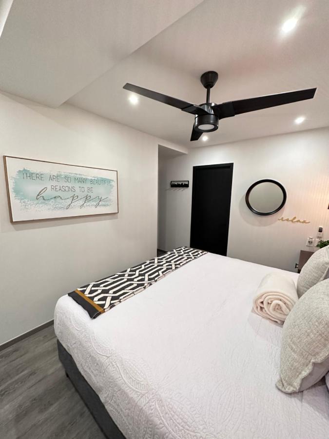 Appartement Entire Luxurious In Shopping Mall *